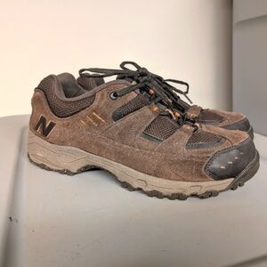 New Balance Abzorb 605 Hiking Shoes